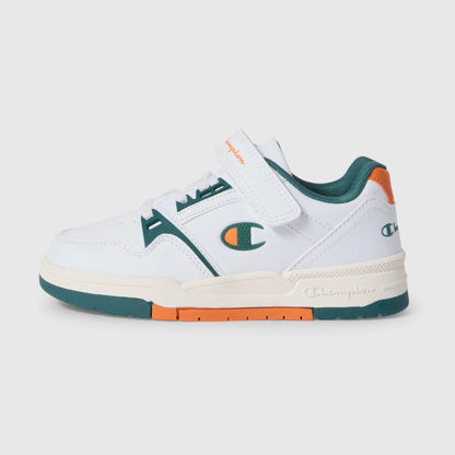 Champion RD18 HERITAGE