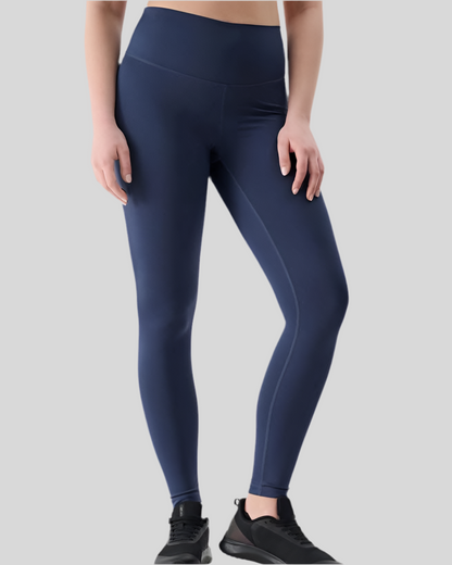 Leggings 4F