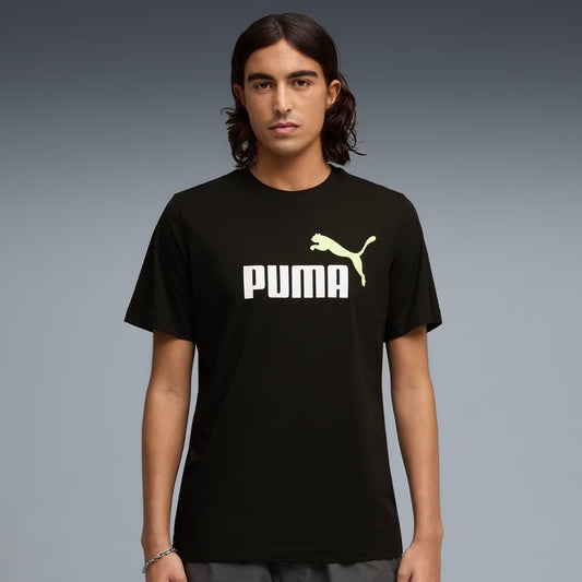T-shirt Puma