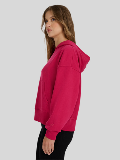 Hoodie 4F