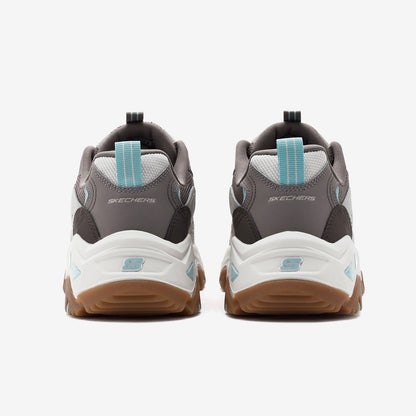 Skechers D'Lites Hiker