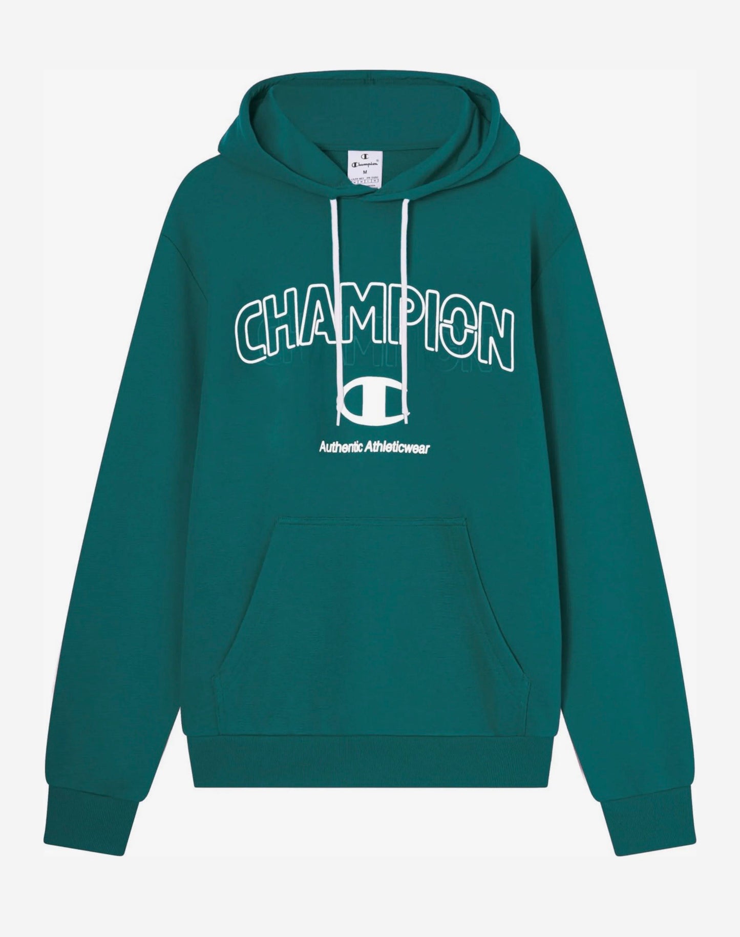 Hoodie Champion