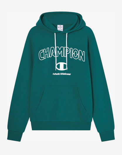 Hoodie Champion