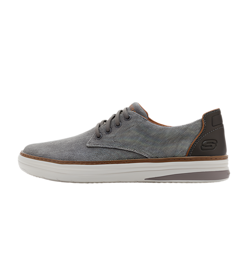 Skechers Hyland - Ratner