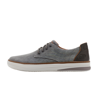 Skechers Hyland - Ratner