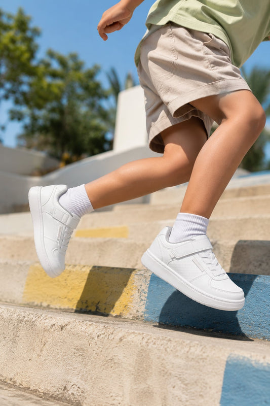 Skechers Quick Street Lite