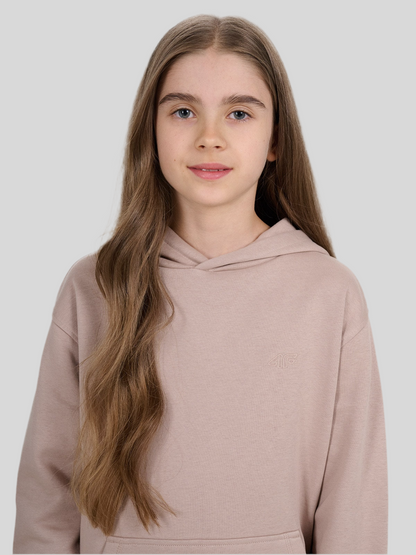 Hoodie 4F