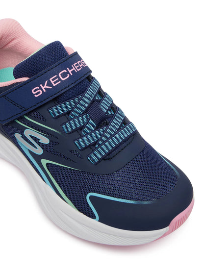 Skechers Microspec Tread