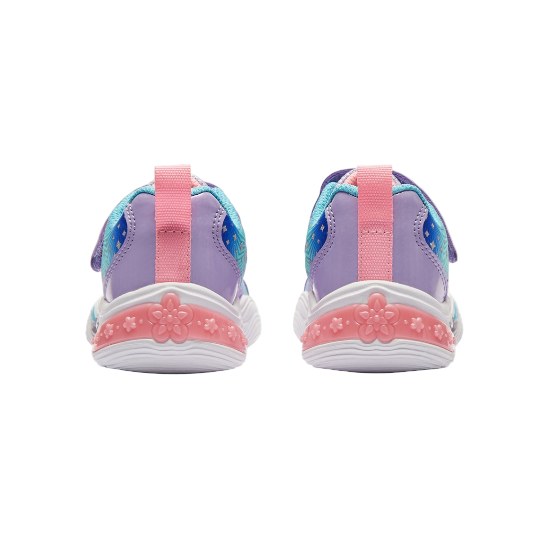 Skechers S-Lights: Power Petals