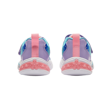 Skechers S-Lights: Power Petals