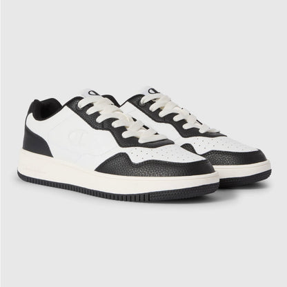 Champion RD18 ELV LOW CUT