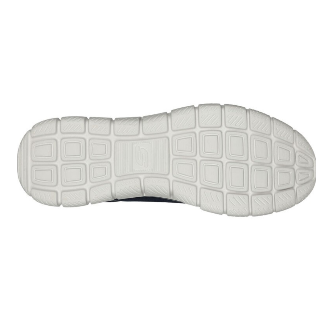 Skechers Track - Broader