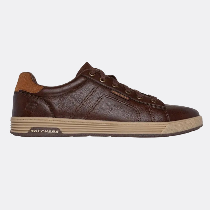Skechers Cavell Hensley