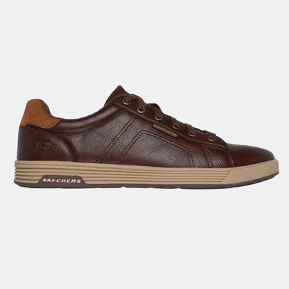 Skechers Cavell Hensley