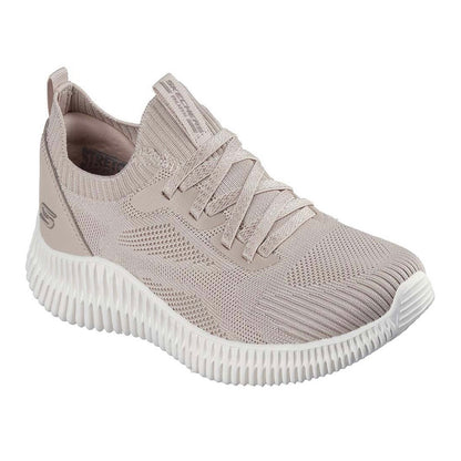 Skechers BOBS Geo Lite