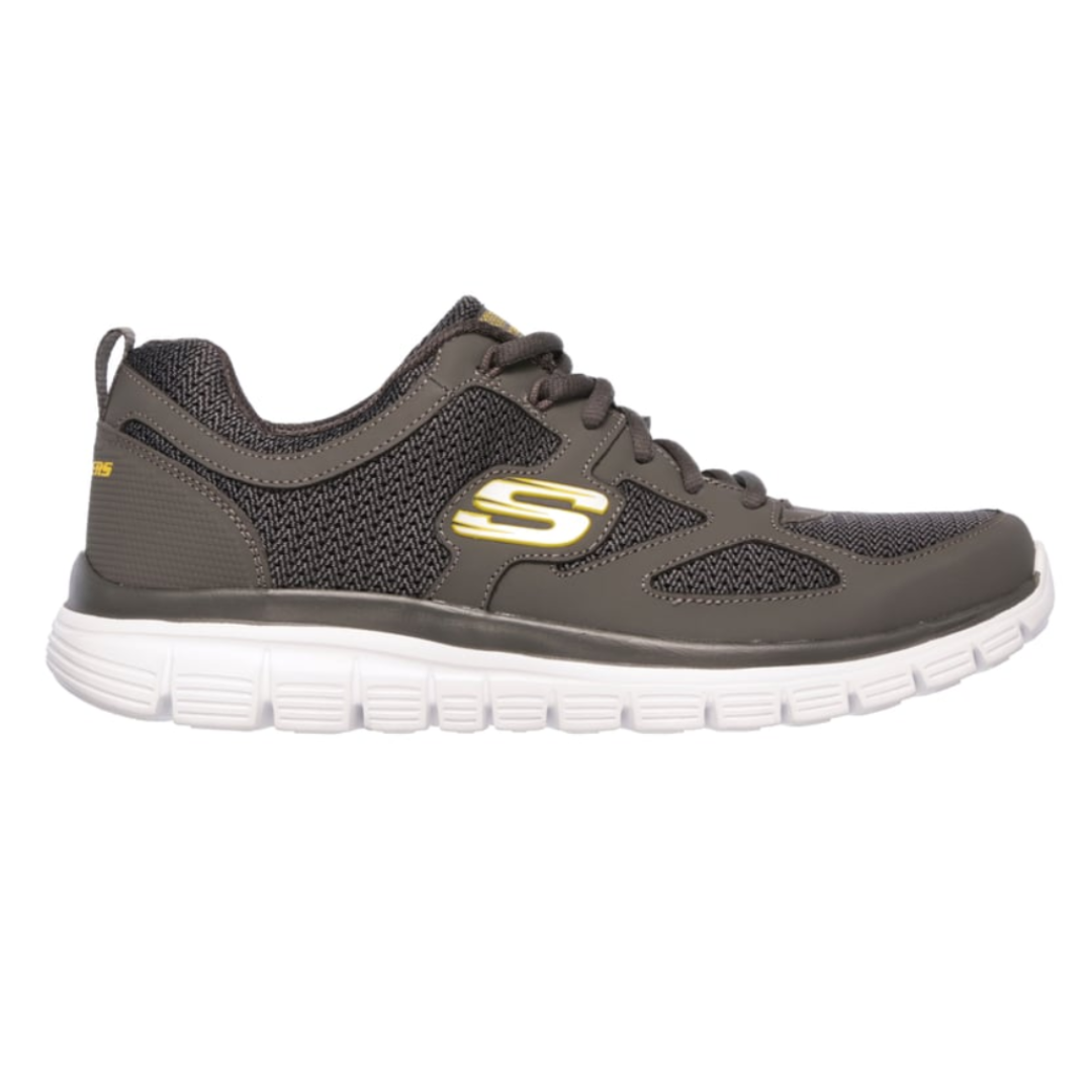 Skechers Burns - Agoura