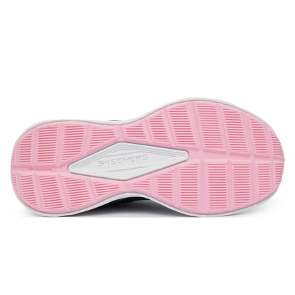 Skechers Microspec Tread