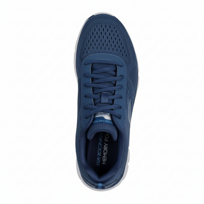 Skechers Track - Broader