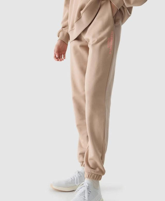 Calças de fato de treino 4F