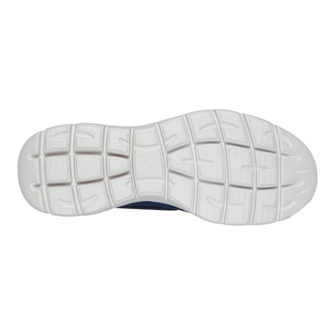 Skechers Slip-ins: Summits - High Range