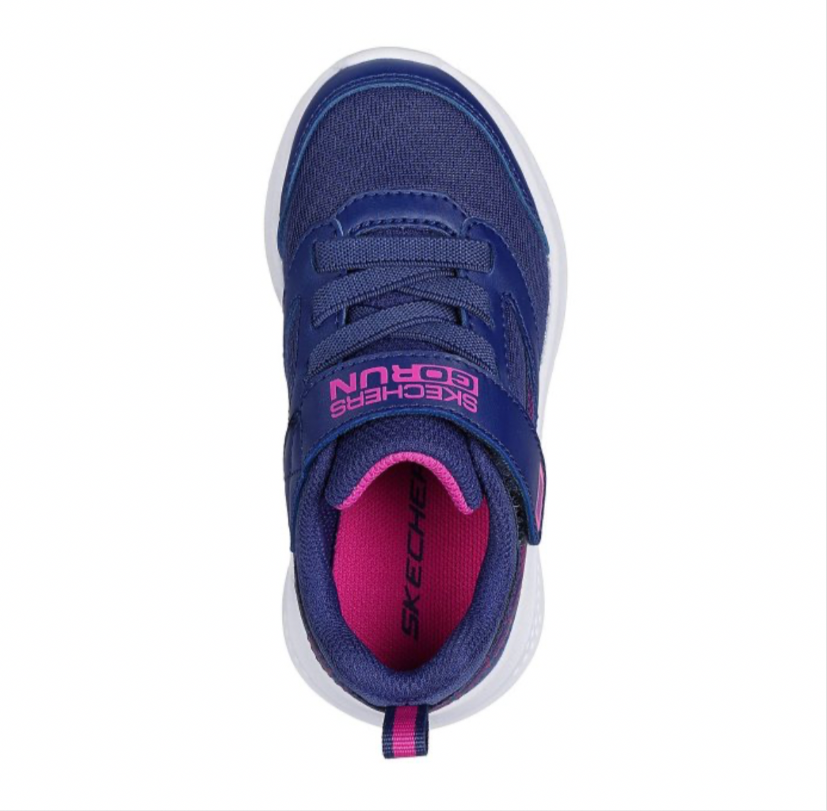 Skechers Go Run