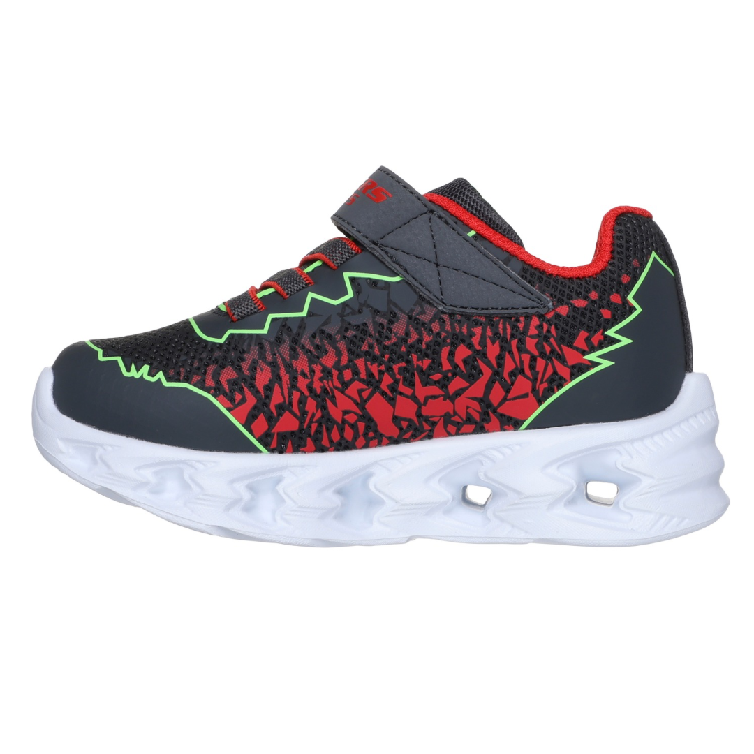 Skechers S-Lights: Vortex 2.0