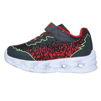 Skechers S-Lights: Vortex 2.0