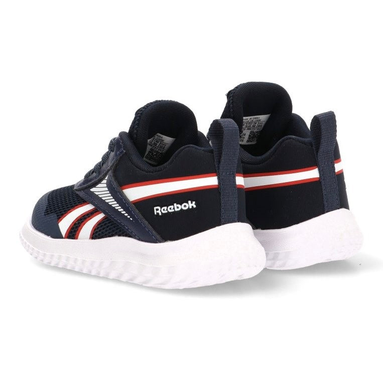 Reebok Rush Runner