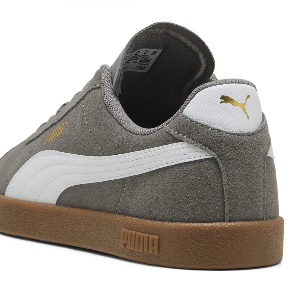 Puma Club II Era