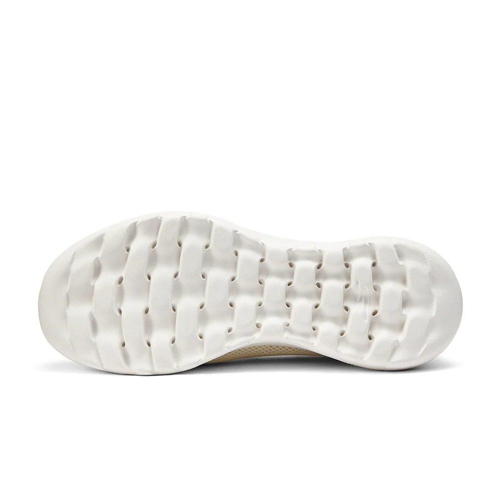 Skechers Slip-ins: GO WALK