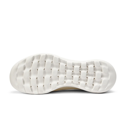 Skechers Slip-ins: GO WALK