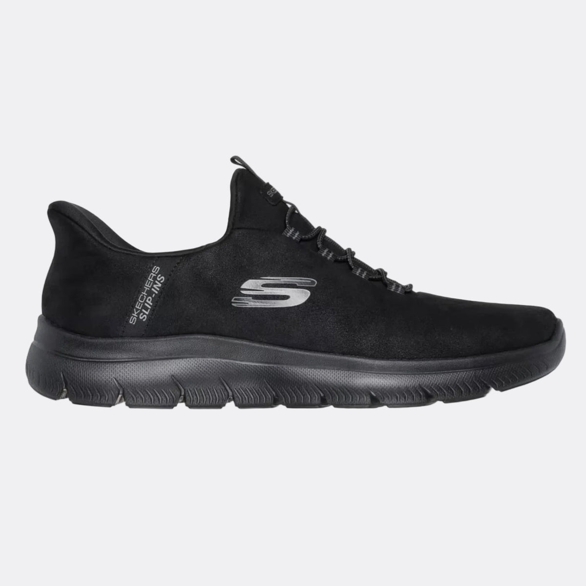 Skechers Slip-ins: Summits - Korlo