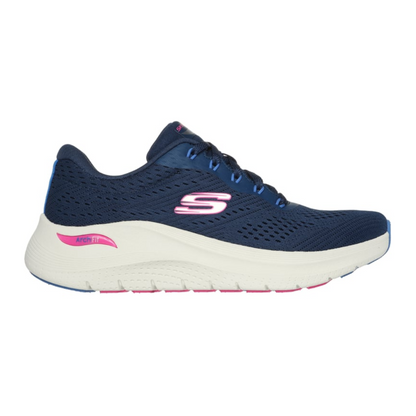Skechers Arch Fit 2.0 - Big League