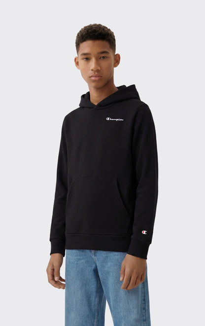 Hoodie Champion