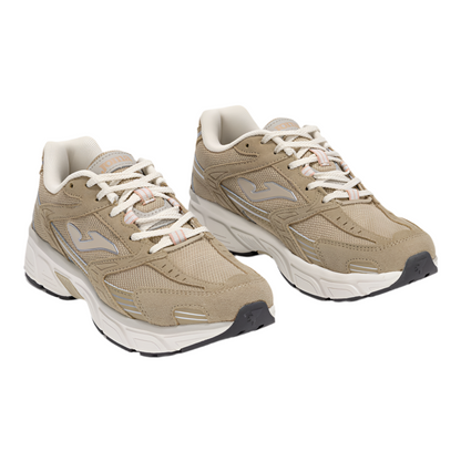 Joma RT50