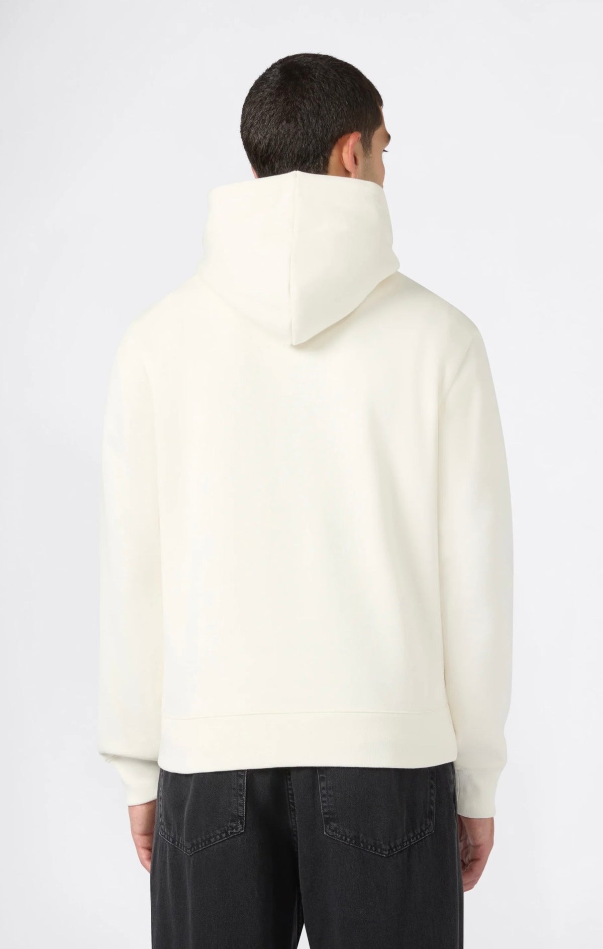 Hoddie Champion