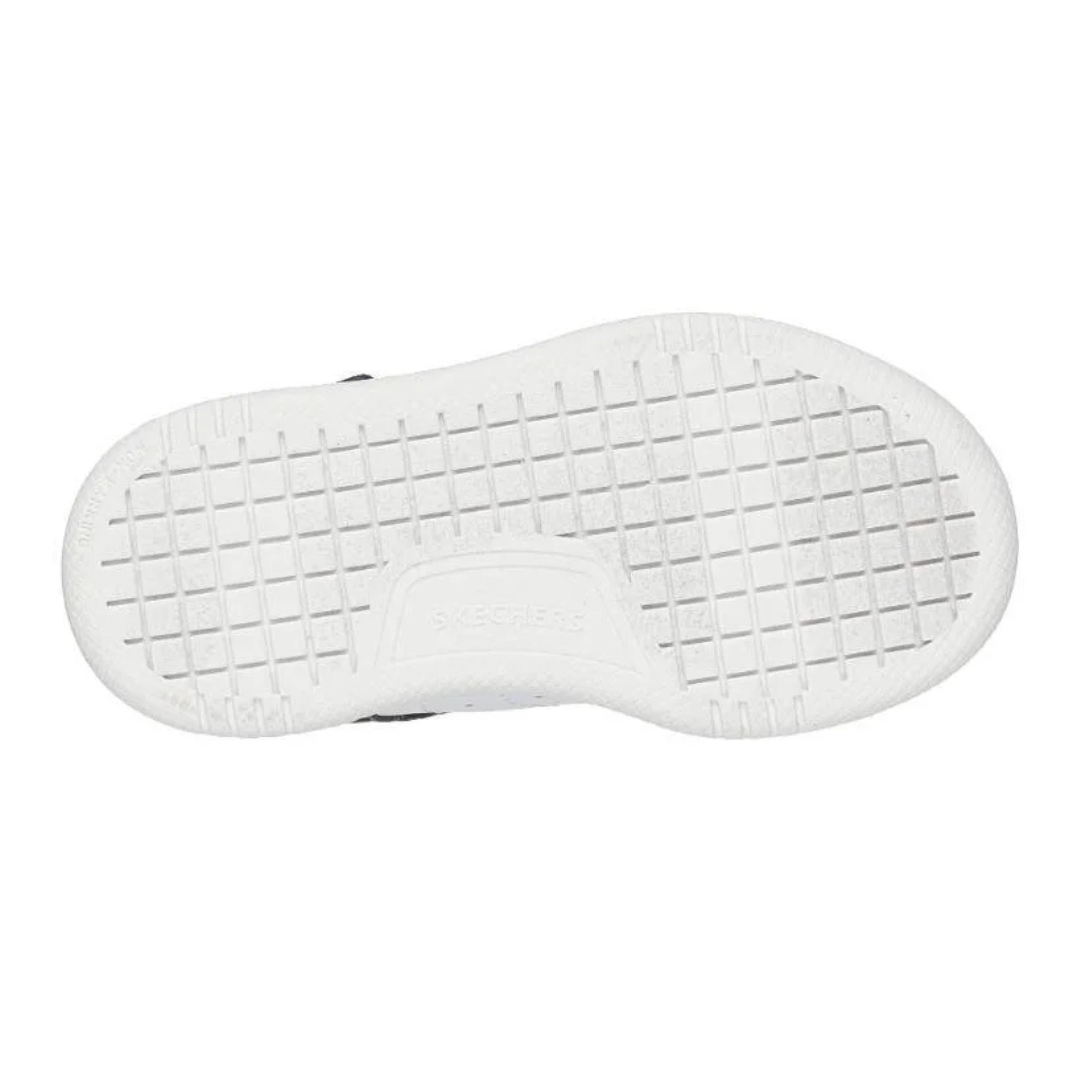 Skechers Quick Street