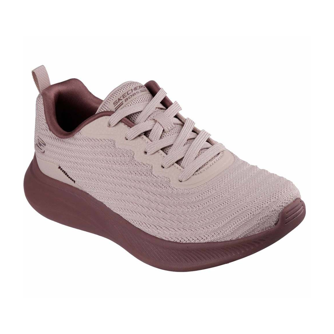 Skechers Bobs Moda Flex