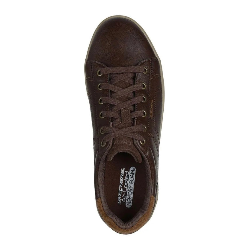 Skechers Cavell Hensley