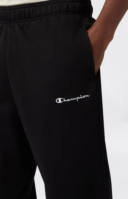 Calça Fato de Treino Champion