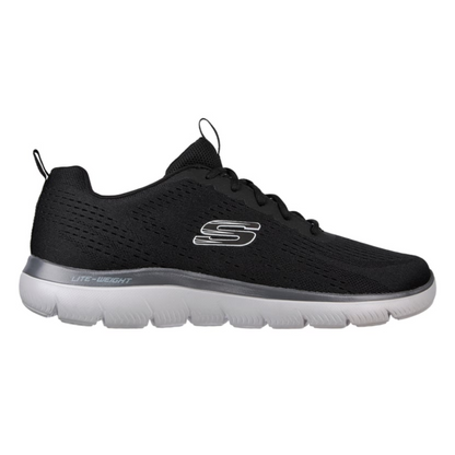 Skechers Summits