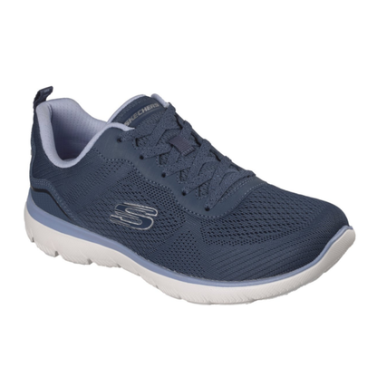 Skechers Summits-Quiet Dream