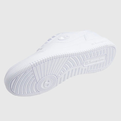 Champion RD18 LOW CUT