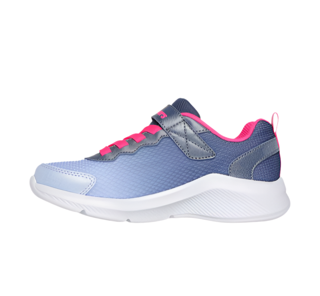 Skechers Sole Swifters