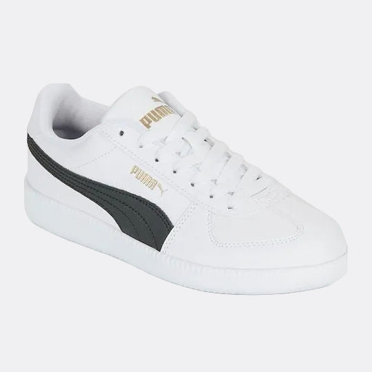 Puma Club LT SL