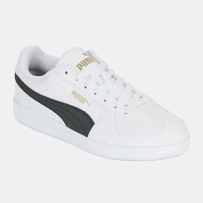 Puma Club LT SL