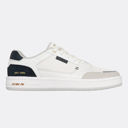 Skechers League - Imperion