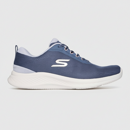 Skechers Skech-Lite Pro 2.0 - Everyday Pace