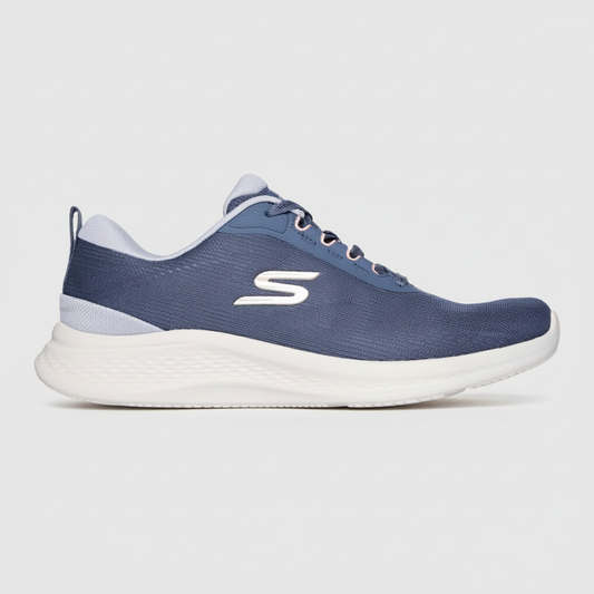 Skechers Skech-Lite Pro 2.0 - Everyday Pace