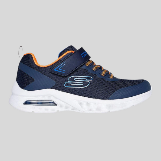 Skechers Microspec Max